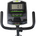 Велотренажер  USA Style Fitness Tuner T1500 - фото №6